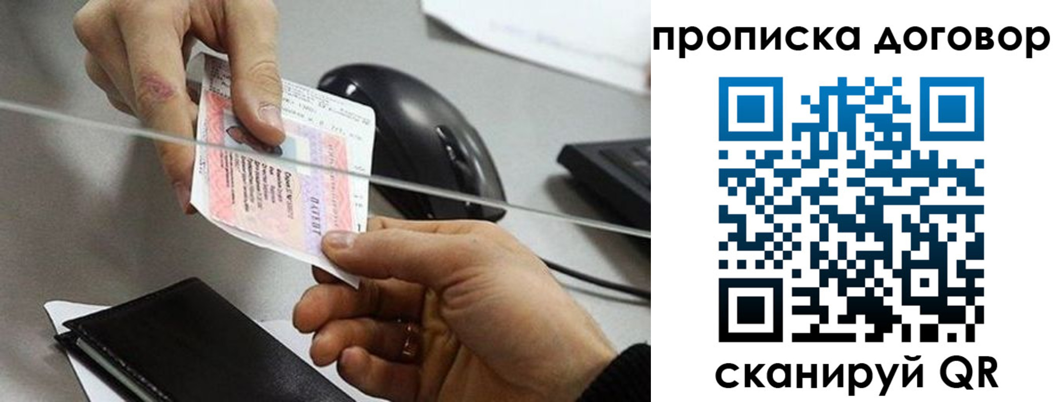 прописка поиск в Борзе